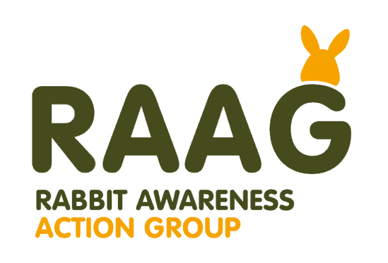 RAAG logo