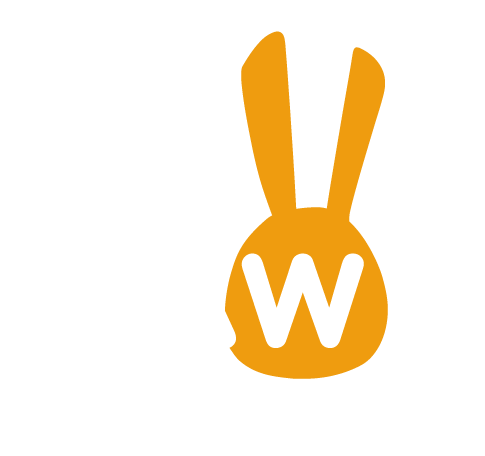 Rabbit Awareness Action Group