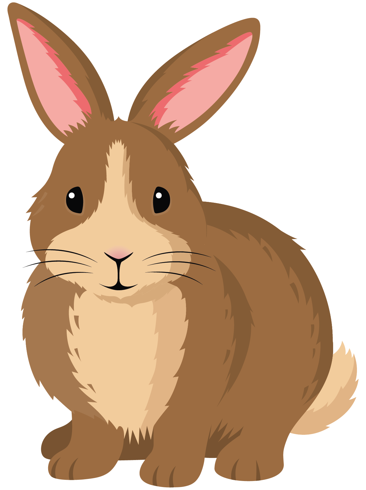 Binky