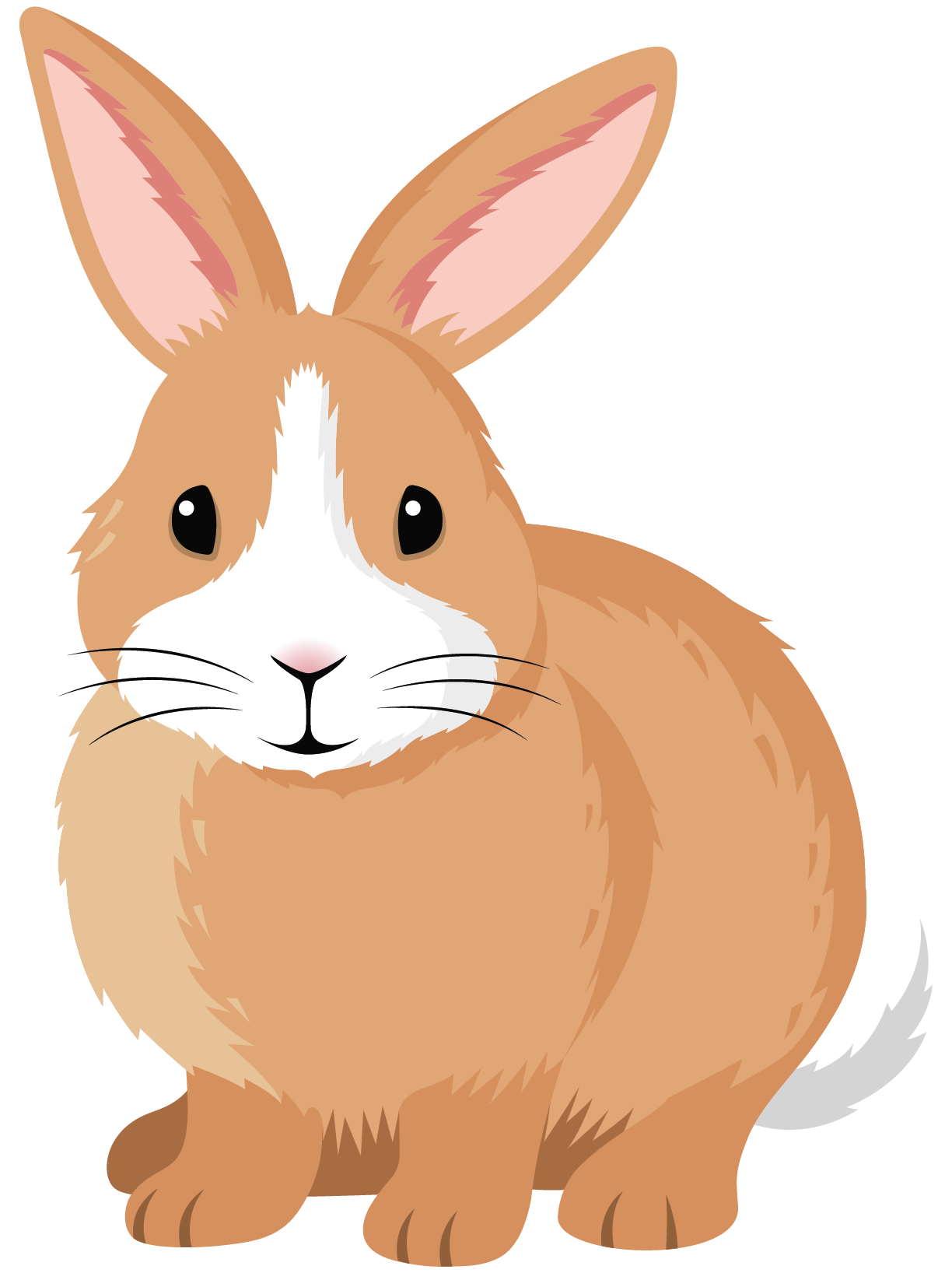 Binky