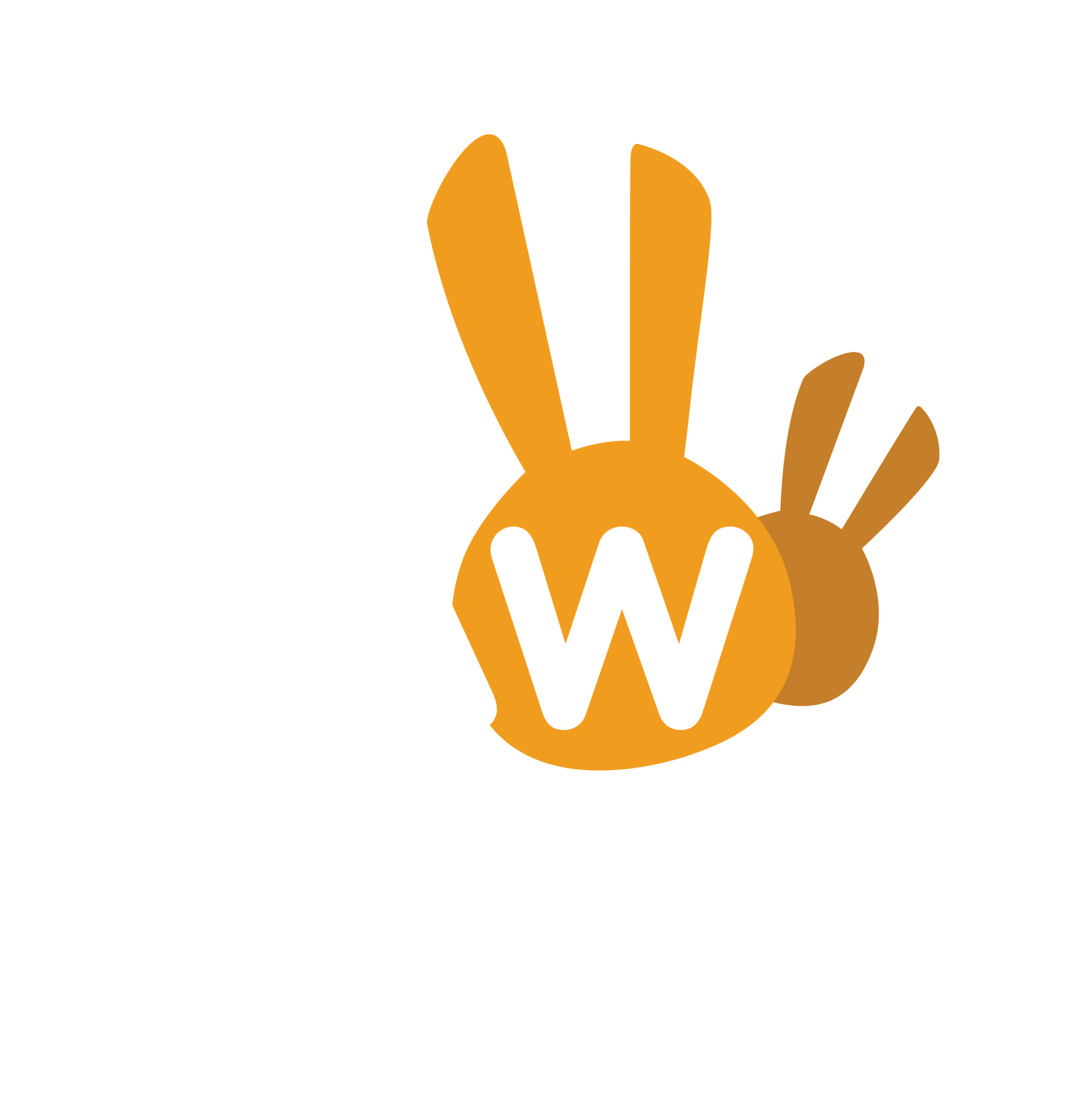 Rabbit Awareness Action Group